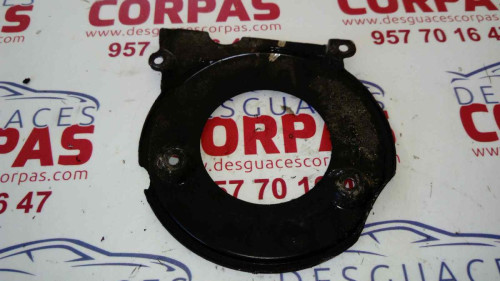  TAPA DISTRIBUCION 