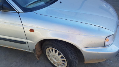 ALETA DELANTERA DERECHA Suzuki Baleno Berlina (SY/EG)(1995->)