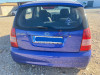 KIA PICANTO (SA) — Donor Vehicle for Used Parts 