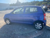KIA PICANTO (SA) — Donor Vehicle for Used Parts 