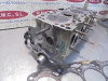 CULATA SKODA FABIA (6Y2/6Y3) 