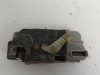 CERRADURA PUERTA TRASERA DERECHA CITROEN C5 TOURER 