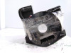 ANILLO AIRBAG FORD TOURNEO CONNECT (TC7) 