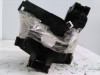 ANILLO AIRBAG FORD TOURNEO CONNECT (TC7) 