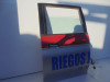 PUERTA TRASERA DERECHA Mitsubishi L200 (K70) 