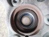 MANGUETA DELANTERA DERECHA VOLKSWAGEN GOLF SPORTSVAN VII (AM1)(12.2013) 