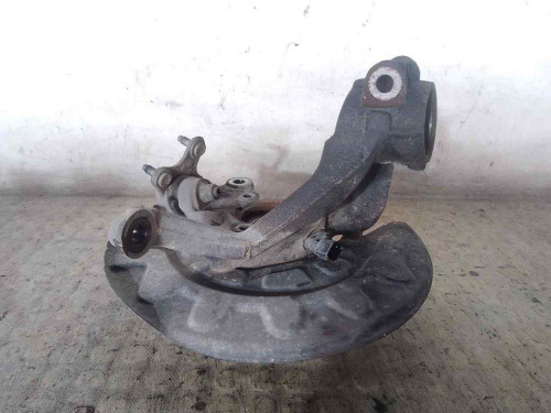 MANGUETA DELANTERA DERECHA VOLKSWAGEN GOLF SPORTSVAN VII (AM1)(12.2013) 