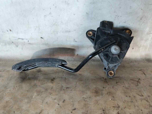 PEDAL ACELERADOR Mercedes-Benz CITAN (BM 415) COMBI 