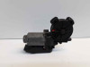 MOTOR ELEVALUNAS TRASERO IZQUIERDO Renault MEGANE II CLASSIC BERLINA 