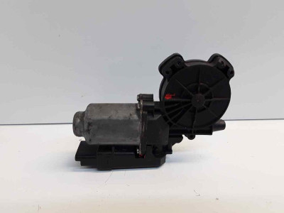 MOTOR ELEVALUNAS TRASERO IZQUIERDO, Renault, MEGANE II CLASSIC BERLINA