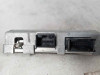  CENTRALITA MOTOR UCE OPEL INSIGNIA BERLINA 