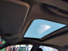  BMW SERIE 3 BERLINA (E46) 
