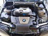  BMW SERIE 3 BERLINA (E46) 