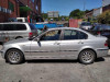  BMW SERIE 3 BERLINA (E46) 