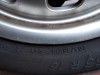  BMW SERIE 3 BERLINA (E46) 