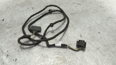 CABLEADO ELECTRICO, MERCEDES-BENZ, VIANO (639)