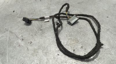 CABLEADO ELECTRICO, MERCEDES-BENZ, VIANO (639)