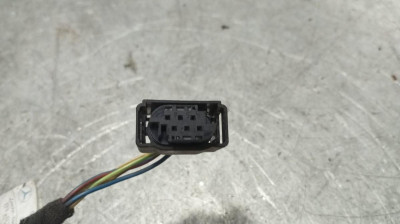 CABLEADO ELECTRICO, MERCEDES-BENZ, VIANO (639)