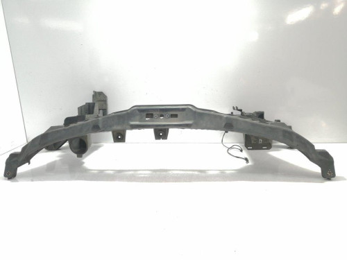  PANEL FRONTAL MERCEDES-BENZ SPRINTER II FURGÓN 