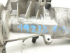 SOPORTE FILTRO GASOIL Seat IBIZA BERLINA (6J5) 