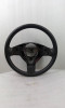  VOLANTE NISSAN PIXO (UAO) 