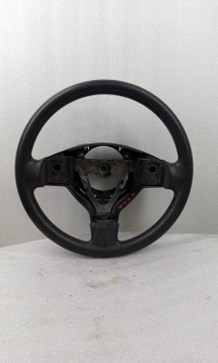 VOLANTE, NISSAN, PIXO (UAO)