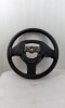  VOLANTE NISSAN PIXO (UAO) 