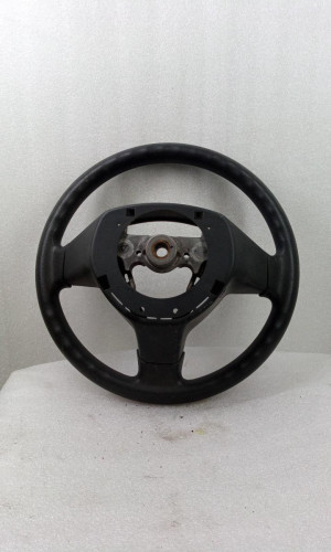  VOLANTE NISSAN PIXO (UAO) 