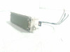  NO IDENTIFICADO CITROEN C4 COUPE 