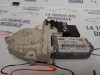  MOTOR ELEVALUNAS TRASERO IZQUIERDO 