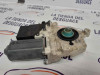 MOTOR ELEVALUNAS TRASERO IZQUIERDO 
