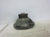  FARO DERECHO VOLKSWAGEN GOLF II (191/193) 