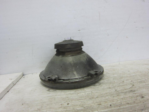  FARO DERECHO VOLKSWAGEN GOLF II (191/193) 