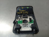  LUZ INTERIOR VOLKSWAGEN BEETLE (5C1)(06.2011) 