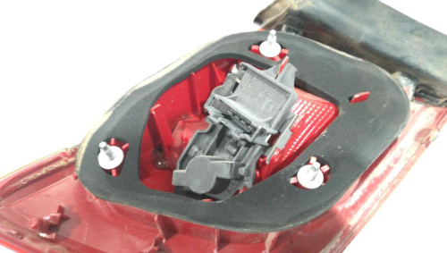  PILOTO TRASERO DERECHO Seat IBIZA ST (6J8) 