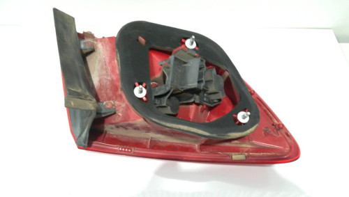  PILOTO TRASERO DERECHO Seat IBIZA ST (6J8) 