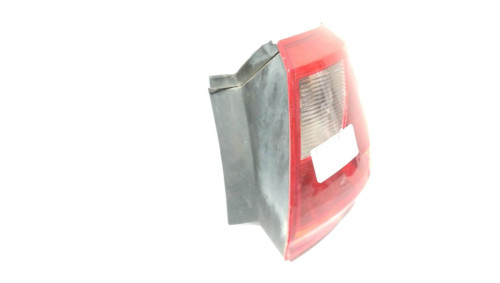  PILOTO TRASERO DERECHO Seat IBIZA ST (6J8) 