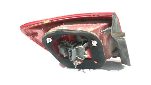  PILOTO TRASERO DERECHO Seat IBIZA ST (6J8) 
