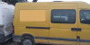 OPEL MOVANO FURGÓN/COMBI — автомобиль-донор на запчасти 