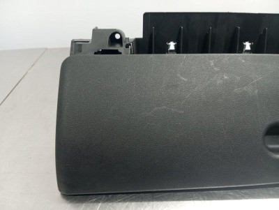 GUANTERA, MINI, COUNTRYMAN (F60)