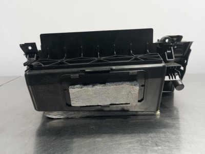 GUANTERA, MINI, COUNTRYMAN (F60)