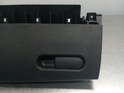 GUANTERA, MINI, COUNTRYMAN (F60)