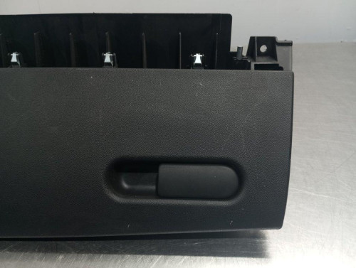  GUANTERA, MINI, COUNTRYMAN (F60) 