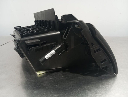  GUANTERA, MINI, COUNTRYMAN (F60) 