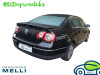 VOLKSWAGEN PASSAT BERLINA (3C2) — Donor Vehicle for Used Parts 