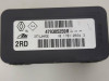 SENSOR Renault SCENIC III (JZ) 