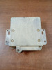 CENTRALITA MOTOR UCE Land Rover FREELANDER (LN)(01.1998) 
