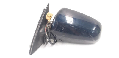 RETROVISOR IZQUIERDO, AUDI, A4 AVANT (8E)