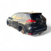 NISSAN X-TRAIL (T32) used