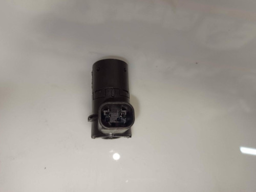 SENSOR DE APARCAMIENTO 